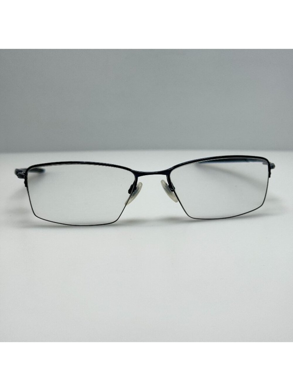 Oakley OX5113-0456 Midnight Eyeglasses Eye Glasses Frames 56-18-135